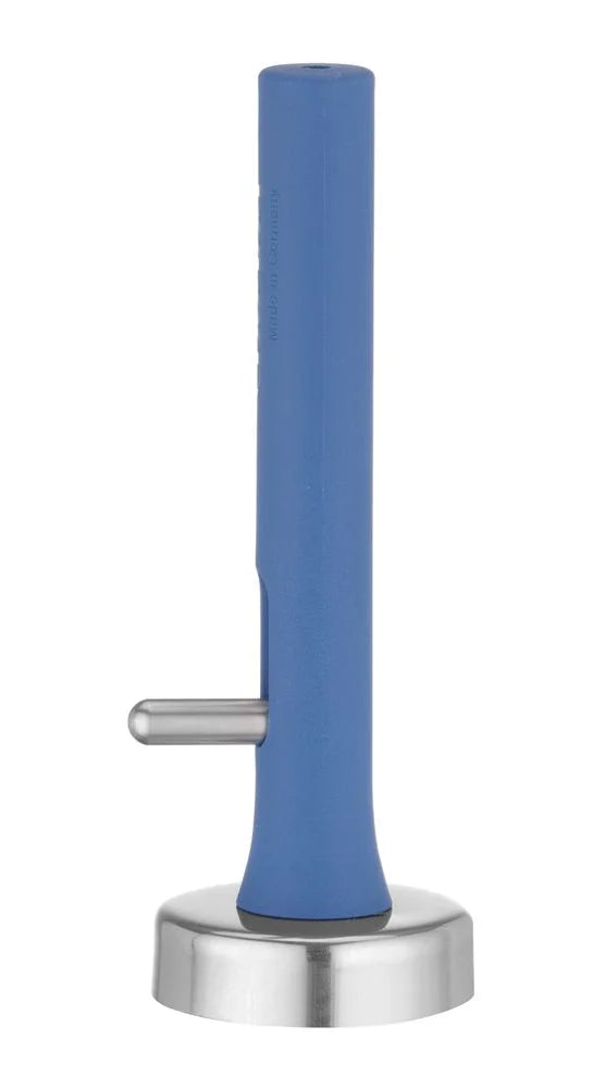 Falafelportionierer Stöckel, Stöckel, 1/45, Blau, ø50x150mm
