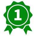 1 Jahr Vollgarantie