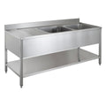 SPT-ECO2070R2_right.jpg
