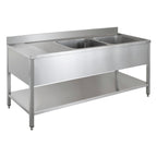 SPT-ECO2070R2_right.jpg