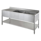 SPT-ECO2070R2_left.jpg