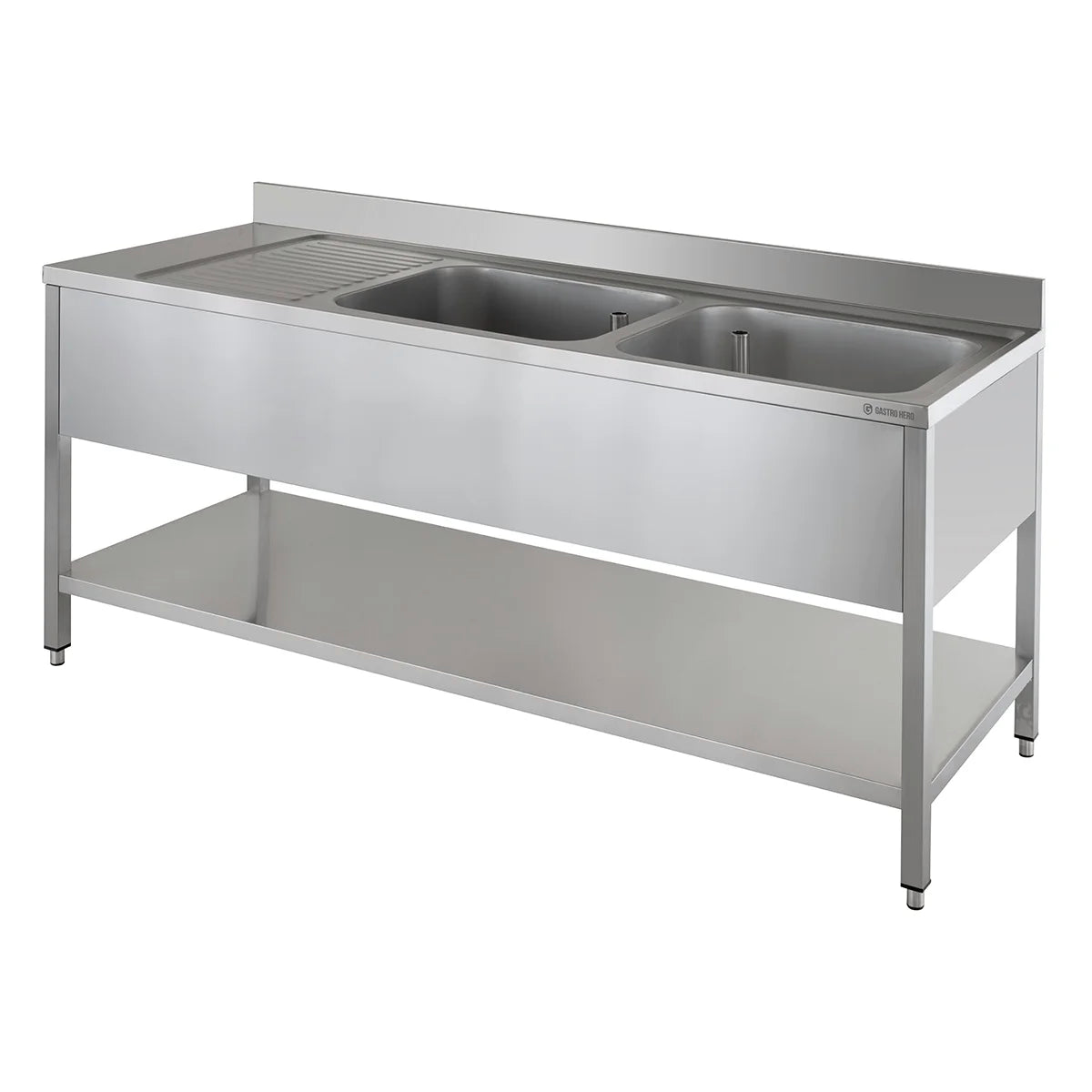 SPT-ECO2070R2_left.jpg