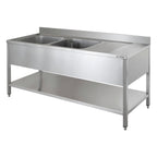 SPT-ECO2070L2_left.jpg
