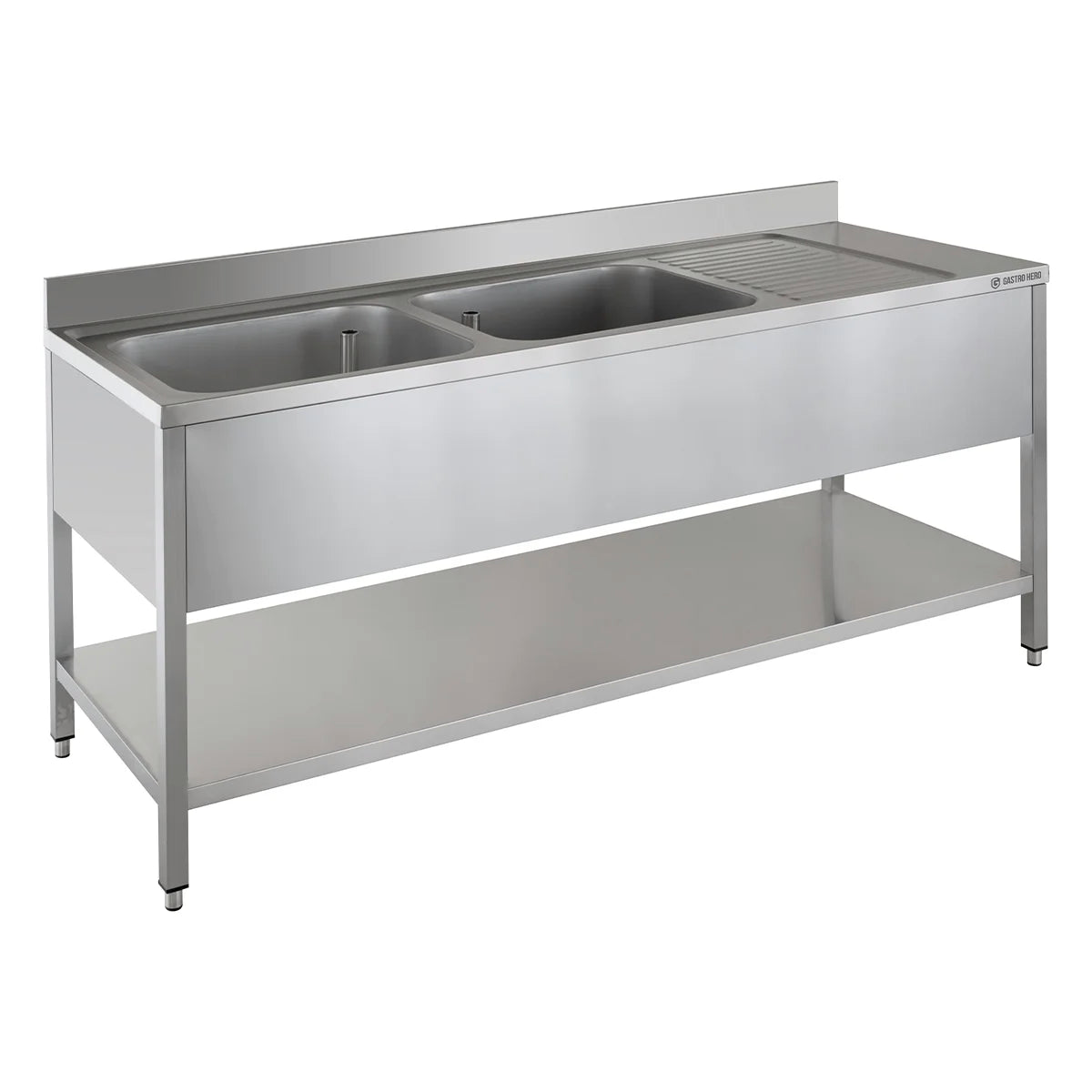 SPT-ECO2070L2_right.jpg
