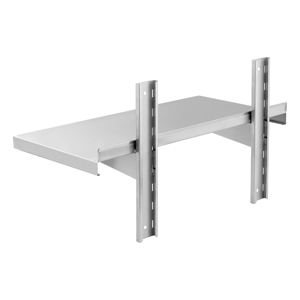 Wandbord Basic 100/30