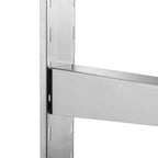 Wandbord Basic 100/30