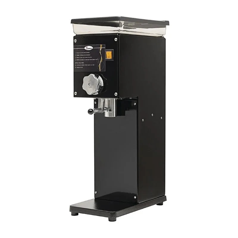 Santos Shop Kaffeemühle 43NA