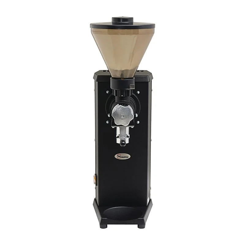 Santos Shop Kaffeemühle 04