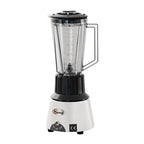 Santos Bar Mixer Chrom 33 1,25 Liter