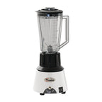 Santos Bar Mixer Chrom 33 1,25 Liter