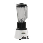 Santos Bar Mixer Chrom 33 1,25 Liter
