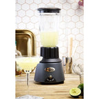 Santos Bar Mixer Grau 33 1,25 Liter