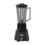 Santos Bar Mixer Grau 33 1,25 Liter