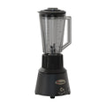 Santos Bar Mixer Grau 33 1,25 Liter