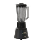 Santos Bar Mixer Grau 33 1,25 Liter