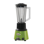 Santos Barmixer Grün 33 1,25 Liter