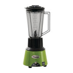 Santos Barmixer Grün 33 1,25 Liter