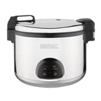 Buffalo Reiskocher 9L