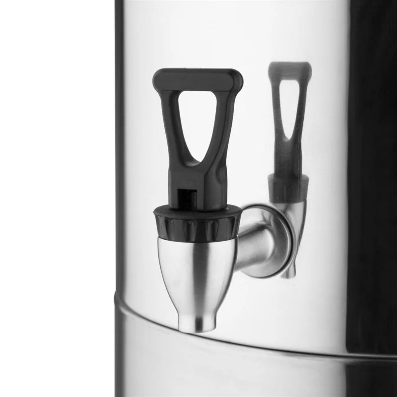 Buffalo Wasserkocher 20 Liter