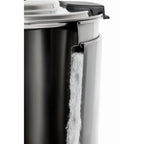 Buffalo Wasserkocher 20 Liter