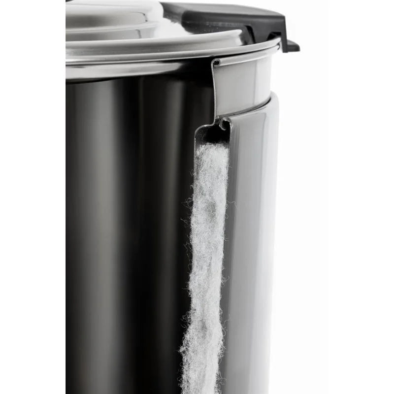 Buffalo Wasserkocher 20 Liter