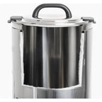 Buffalo Wasserkocher 20 Liter