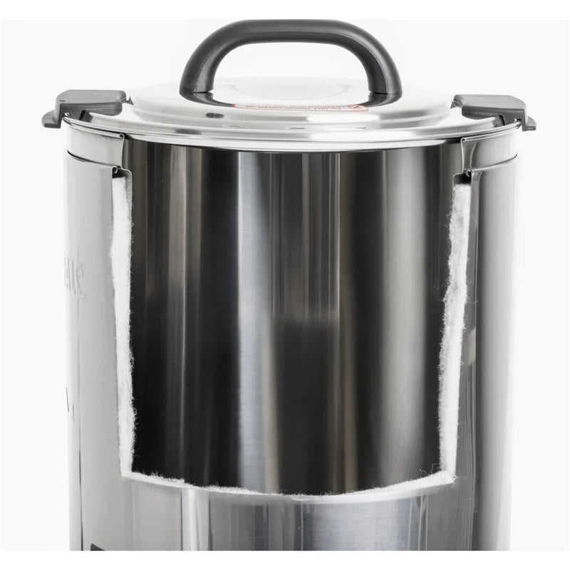 Buffalo Wasserkocher 20 Liter