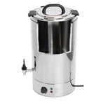 Buffalo Wasserkocher 20 Liter