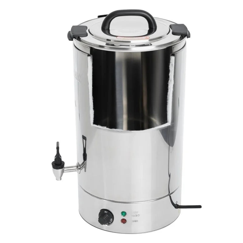 Buffalo Wasserkocher 20 Liter