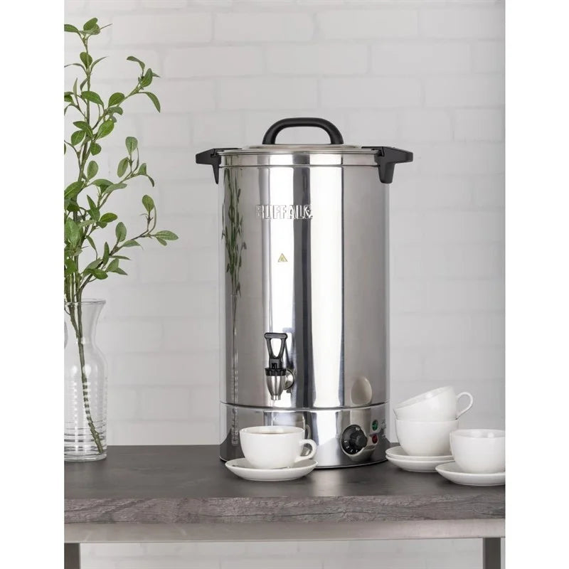 Buffalo Wasserkocher 20 Liter