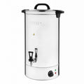 Buffalo Wasserkocher 20 Liter