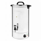 Buffalo Wasserkocher 20 Liter