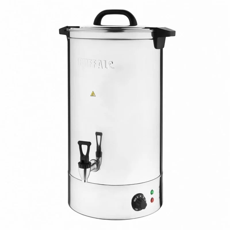 Buffalo Wasserkocher 20 Liter