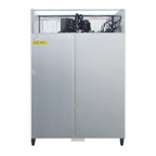Polar G-Serie Gastro Kühlschrank 1200 Liter 2-türig weiß