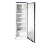 Polar C-Serie Display Gefrierschrank 365L