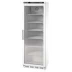 Polar C-Serie Display Gefrierschrank 365L