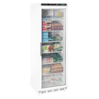 Polar C-Serie Display Gefrierschrank 365L