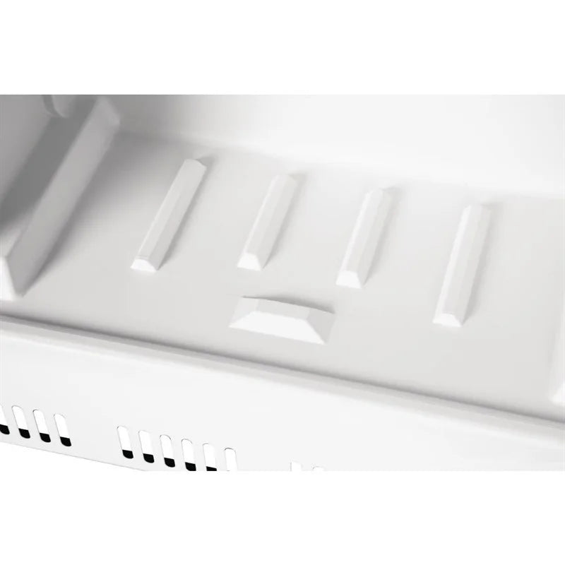 Polar C-Serie Display Gefrierschrank 365L