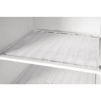 Polar C-Serie Display Gefrierschrank 365L