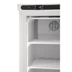 Polar C-Serie Display Gefrierschrank 365L