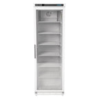Polar C-Serie Display Gefrierschrank 365L