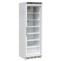 Polar C-Serie Display Gefrierschrank 365L