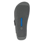 Birkenstock Boston Super Grip Clogs schwarz Größe 44