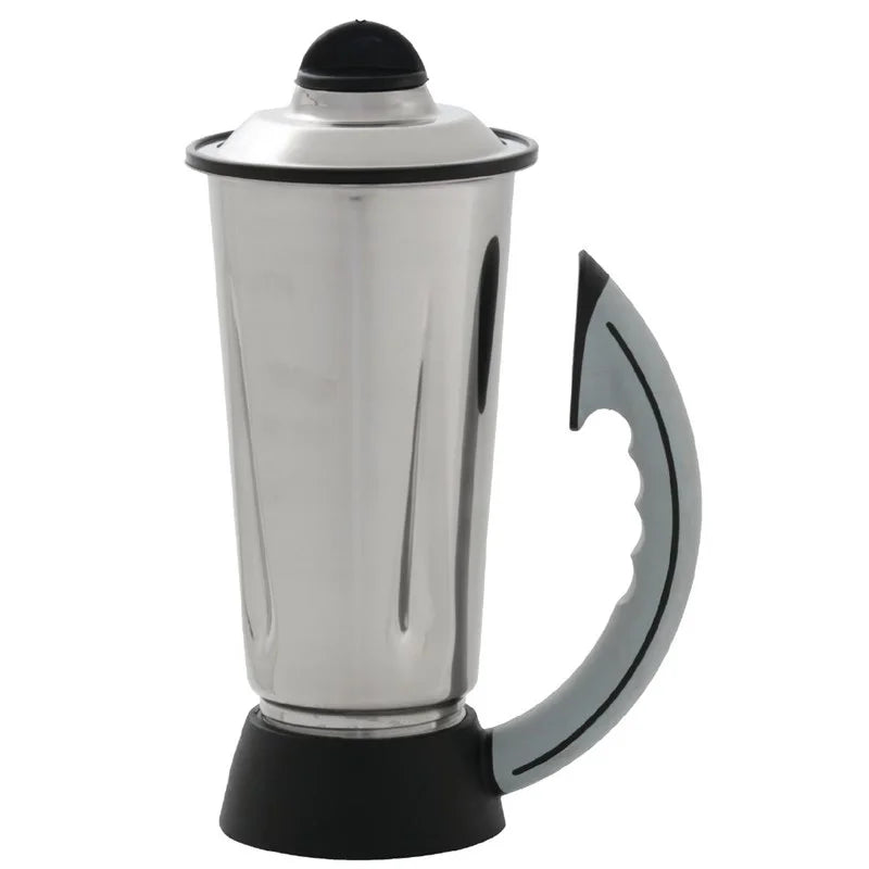 Santos Ersatzbehälter für Mixer 2L