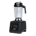Buffalo Küchenmixer 2,5L