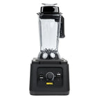 Buffalo Küchenmixer 2,5L