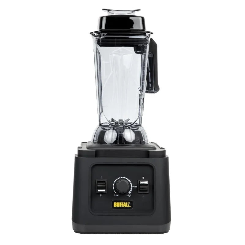 Buffalo Küchenmixer 2,5L