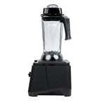 Buffalo Küchenmixer 2,5L