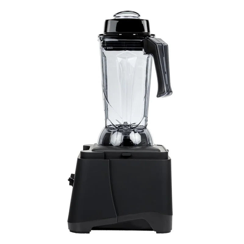 Buffalo Küchenmixer 2,5L