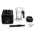 Buffalo Küchenmixer 2,5L
